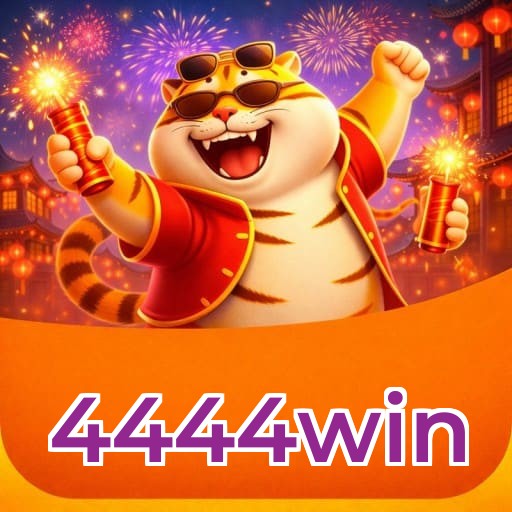 4444win