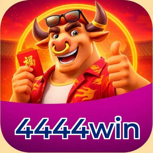 Requisitos técnicos do APK 4444win para Android