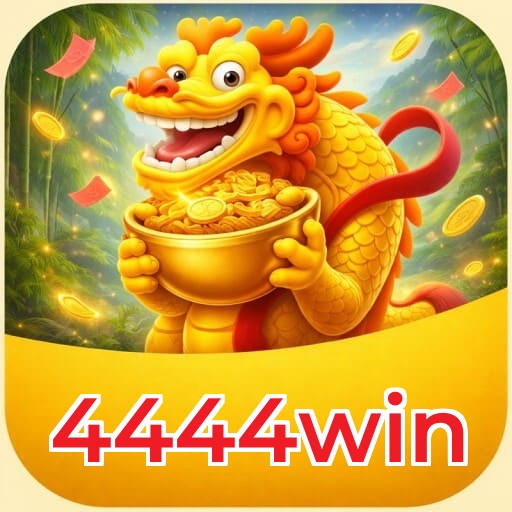 4444win