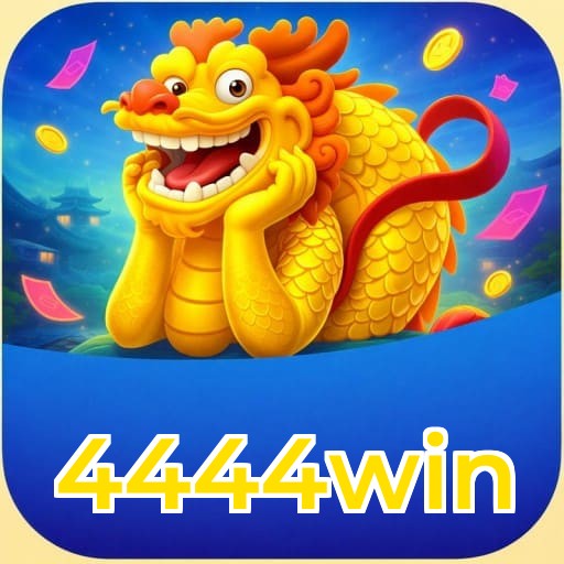 4444win