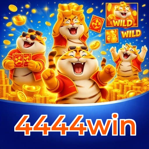 4444win