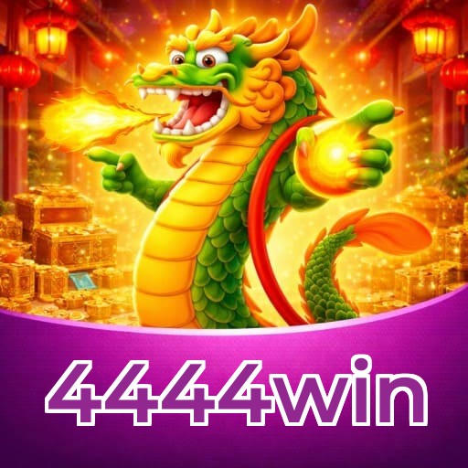 4444win