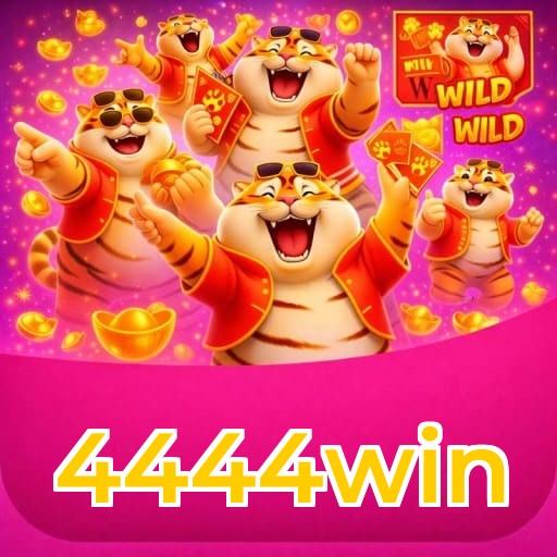 4444win